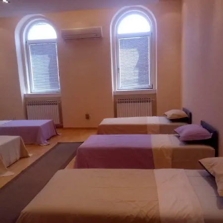 Infinity Boutique (adults Only) * Sarajevo