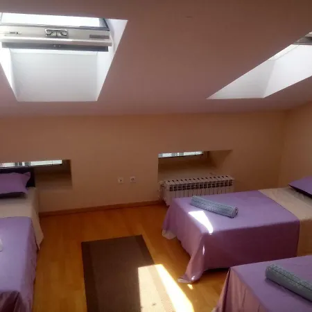 Infinity Boutique (adults Only) Sarajevo