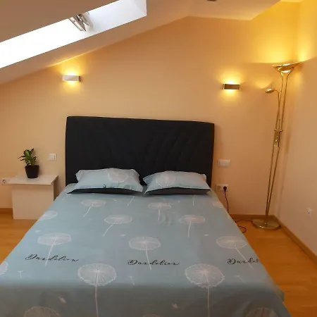 Infinity Boutique (adults Only) Hostel *